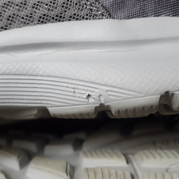 Ryka Whim - Picture 7 of 12